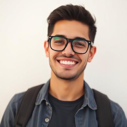 Foto de Thiago Mendes